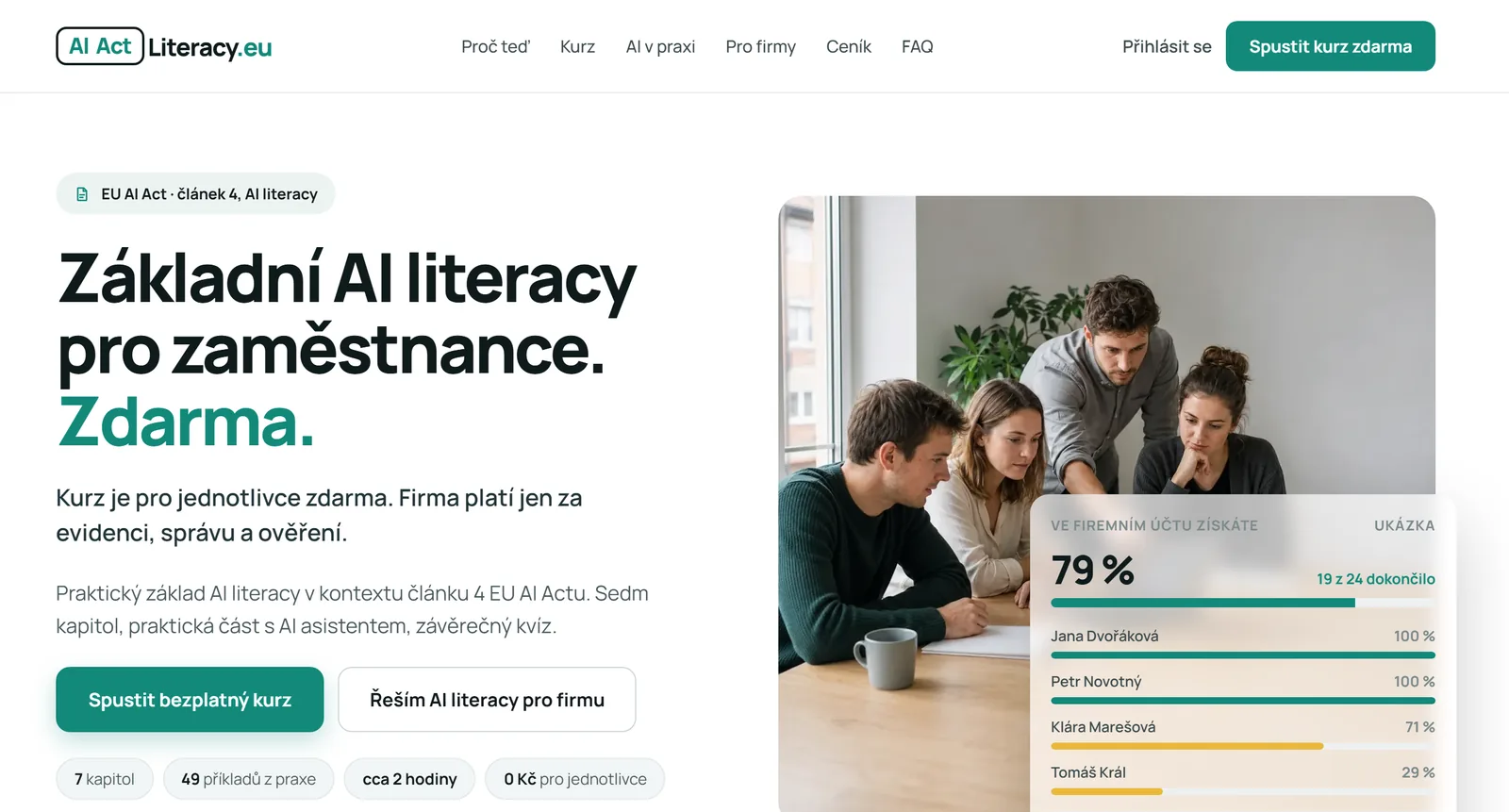 AIActLiteracy.eu