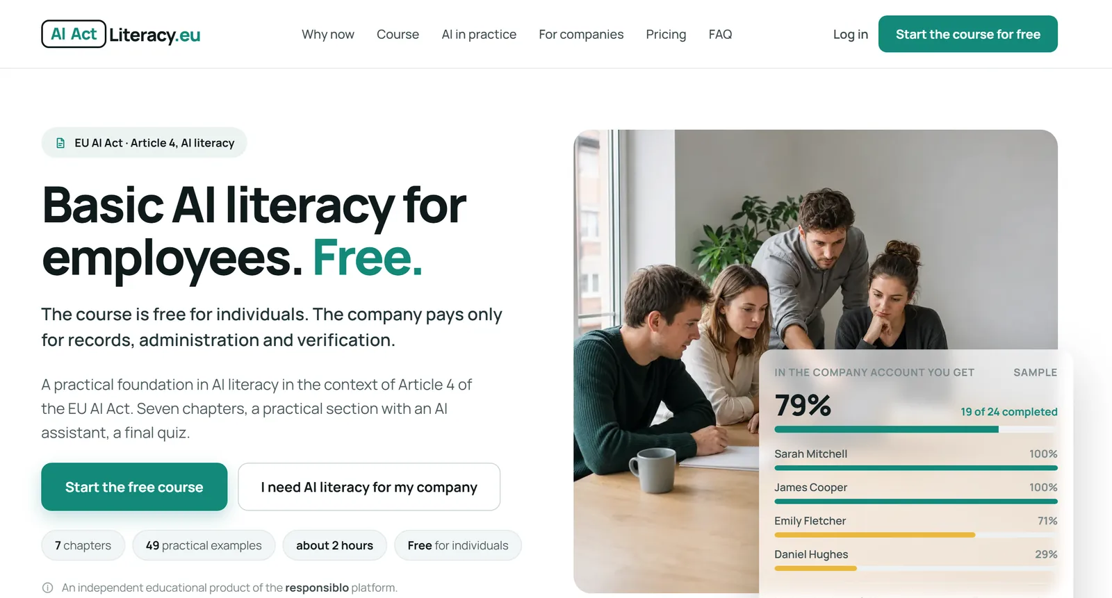 AIActLiteracy.eu