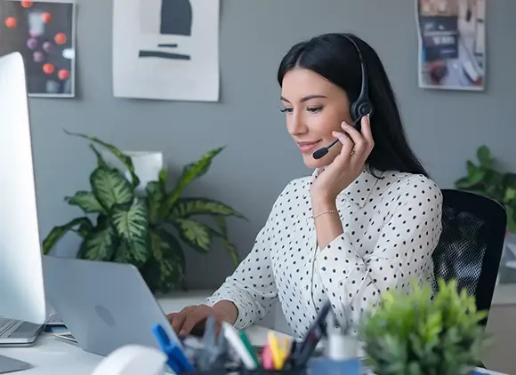 Neem vandaag nog contact op met onze verkoopafdeling