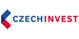 CzechInvest