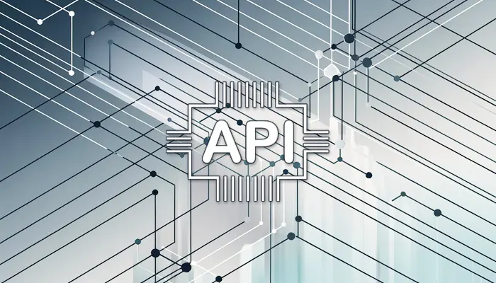 Reliable API