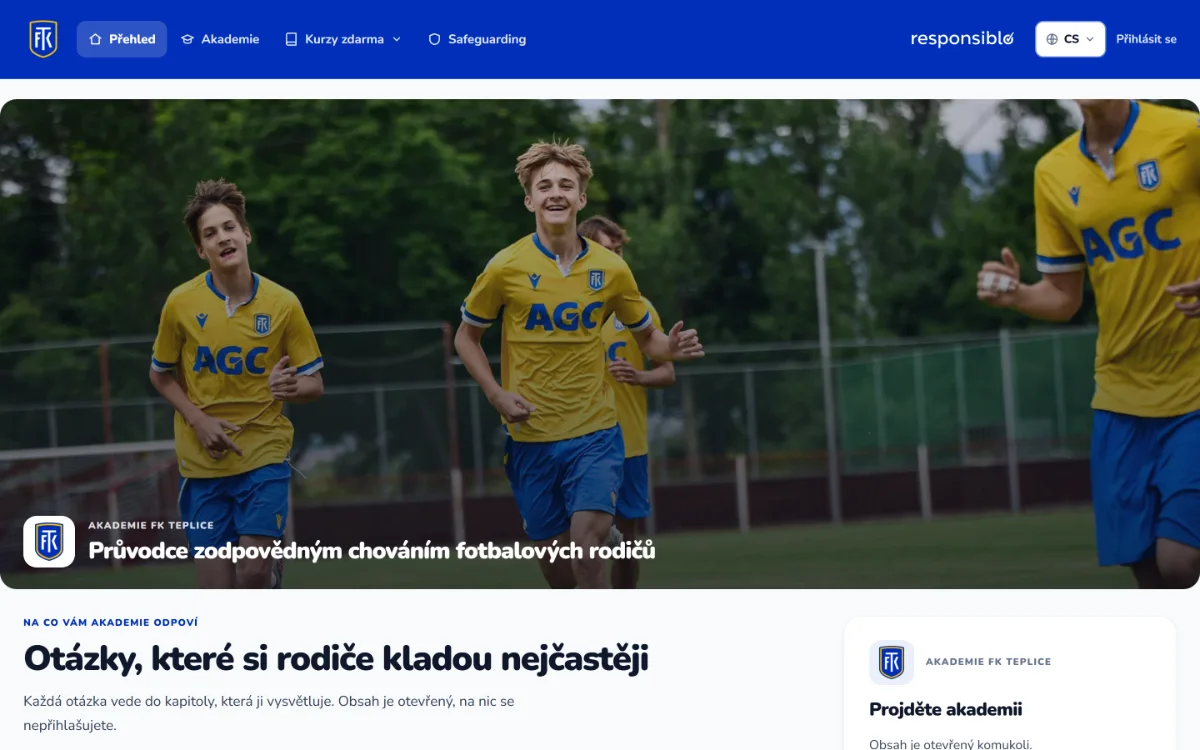 FK Teplice